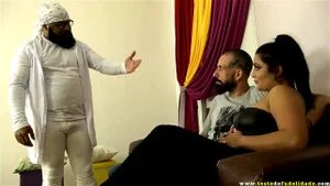Watch from 0:02:22