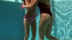 Favorites thumbnail