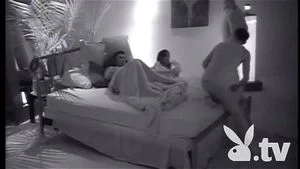 Watch from 0:21:26