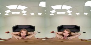 Eden Ivy thumbnail