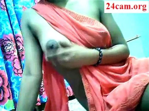 beautiful indian, small tits, ebony, fetish