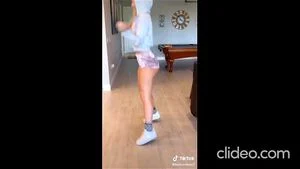 Watch from 0:00:59
