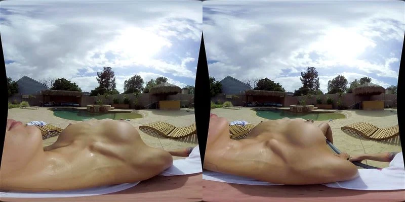 UJ-VR