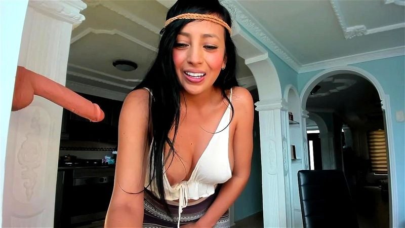 Sexy noemibcnz, hot masturbation Sexy noemibcnz, hot masturbation