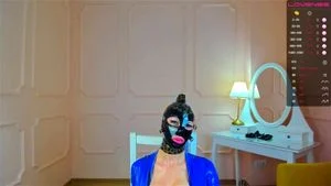 ROUPA thumbnail