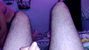 Watch from 0:02:09