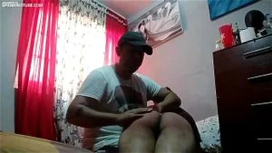 Watch from 0:28:29