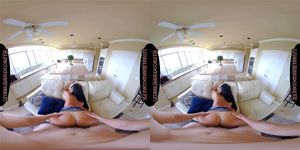 EBONY thumbnail