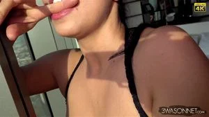 Watch from 0:22:07
