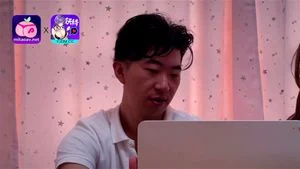 Watch from 0:04:22