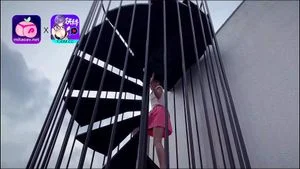 Watch from 0:43:49