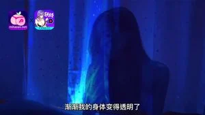 Watch from 0:08:45