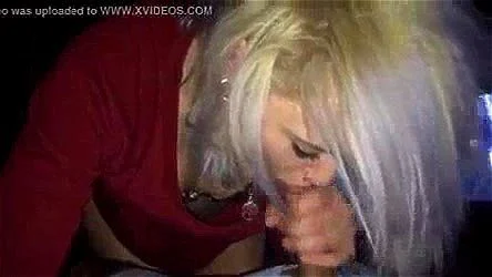 oral creampie cum in mouth compilation