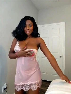 SexGreat thumbnail
