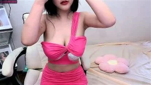 Watch from 0:05:19