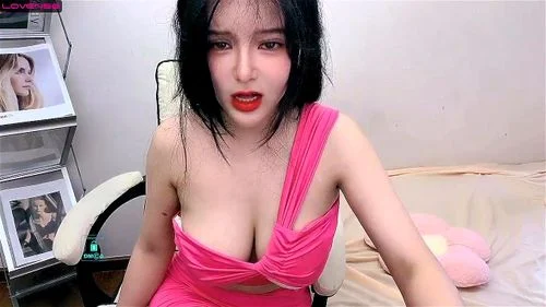 girl webcam 326