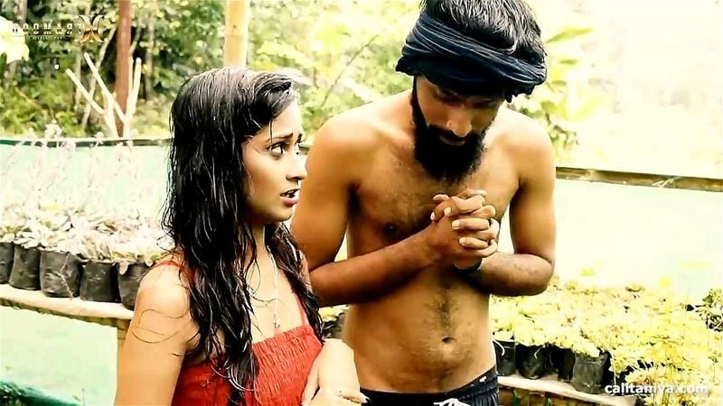 Watch Desi Maali Ne Malkin Ko pela - Desi Babe, Bengali Girl, Hot Indian Sex  Porn - SpankBang