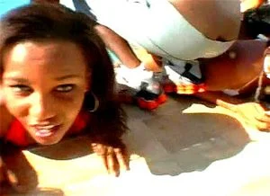 She Got ass thumbnail