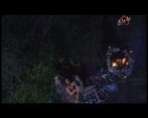 Watch from 0:04:09