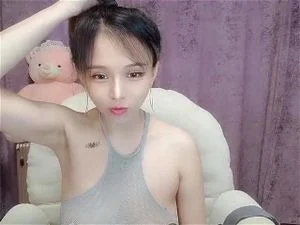 Watch from 0:13:19