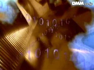 伊东怜 Rei Ito thumbnail