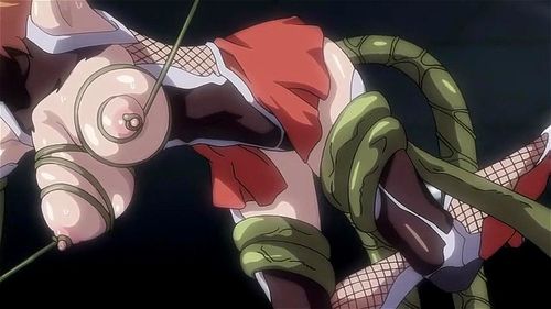 Watch She Wants A Spanking - Spanking, Tentacle, Squirt Porn
