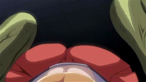 Watch She Wants A Spanking - Spanking, Tentacle, Squirt Porn
