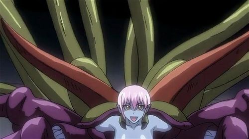Watch She Wants A Spanking - Spanking, Tentacle, Squirt Porn