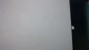 Watch from 0:11:05