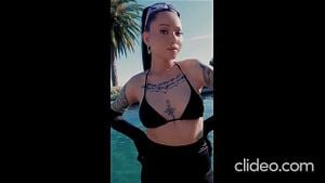 Watch from 0:00:27