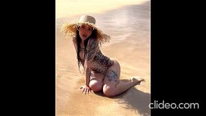 Watch from 0:00:55