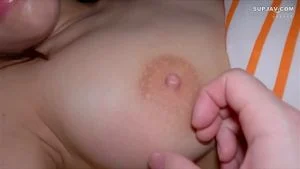 GSP thumbnail