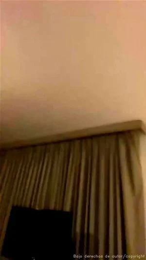 Ab 0:33:17 ansehen