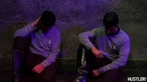Watch from 0:02:47