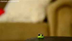 Watch from 0:00:49