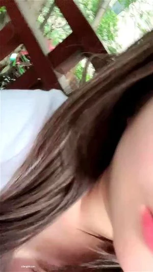 Watch from 0:16:15