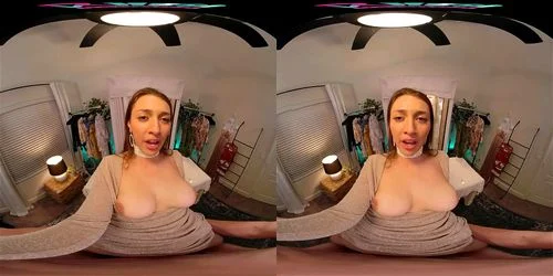 pov, virtual reality, vr, vr porn