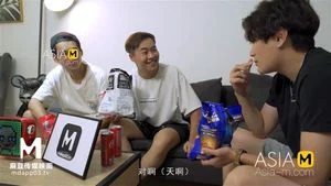 Watch from 0:02:35
