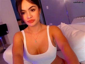 Watch from 0:29:32