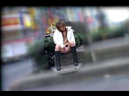 SOD 2005 Morí Kimajimas verwegenes Abenteuer in Tokio - Unvergessliche freizügige Szenen Porno Video - SpankBang