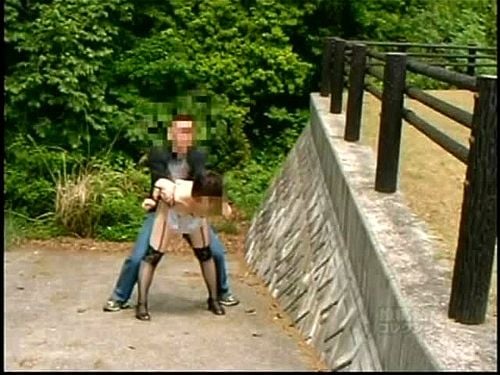 不倫人妻　野外調教 - Eporner, Milf Outdoors, Japanese Outdoor Porn - SpankBang
