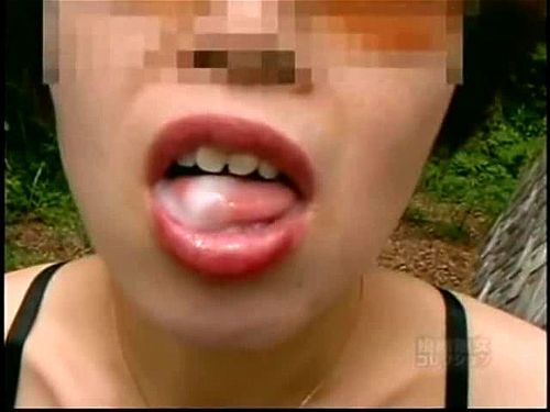 不倫人妻　野外調教 - Eporner, Milf Outdoors, Japanese Outdoor Porn - SpankBang