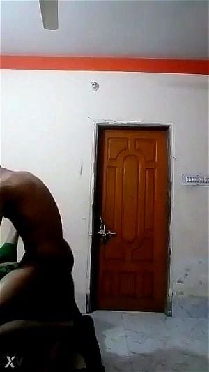 Anal with hijra