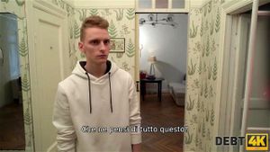 Watch from 0:02:35