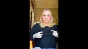 Favorites thumbnail