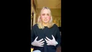 Favorites thumbnail