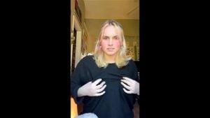 Watch from 0:01:09