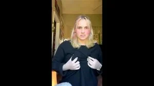 Favorites thumbnail