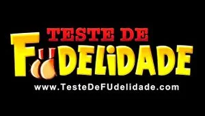 Ver a partir de 0:00:17