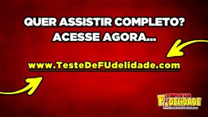 Ver a partir de 0:02:59